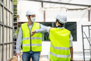Top 10 Tips to Avoid Workplace Accidents Tips to Avoid Workplace Accidents