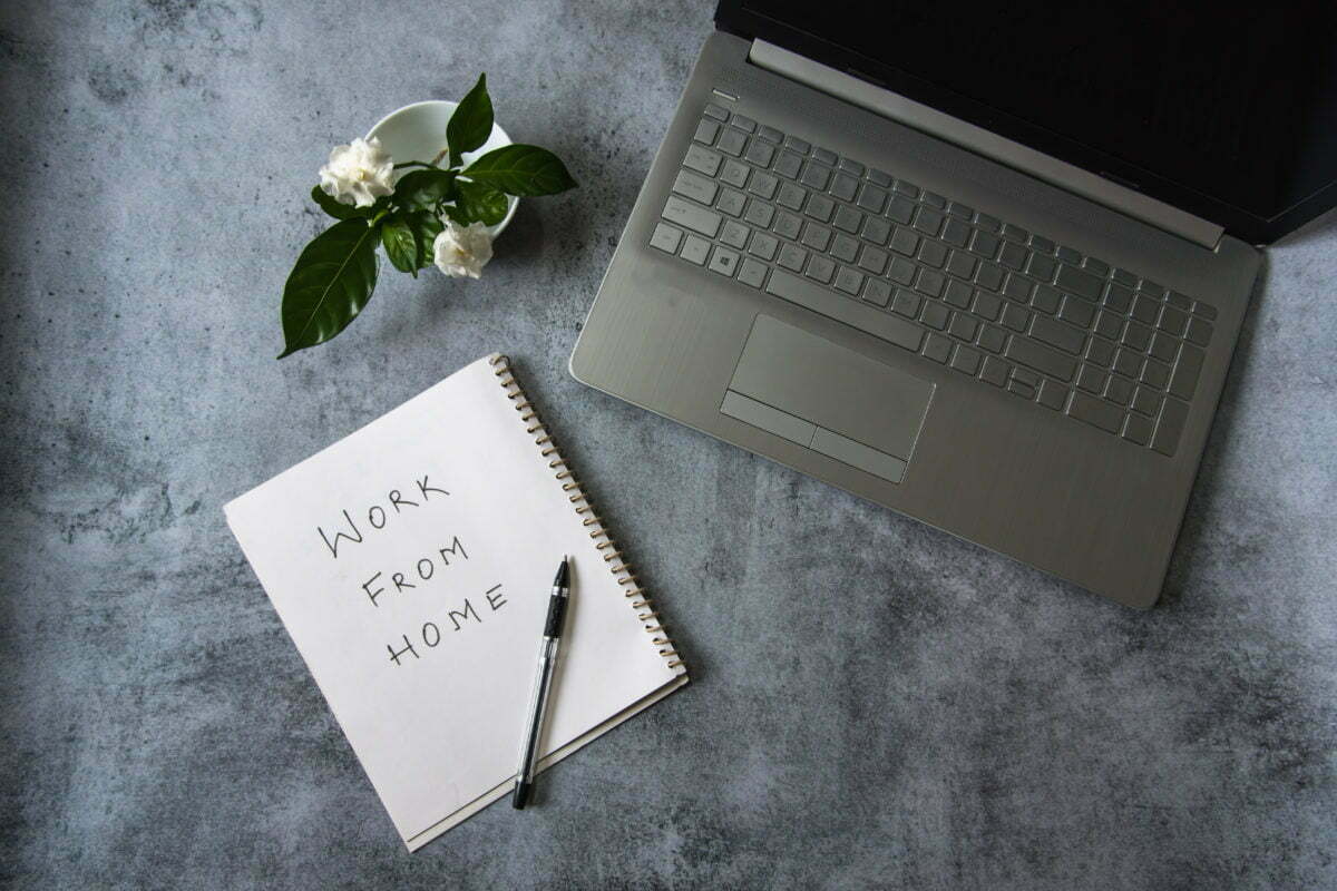 Workers Compensation for Remote Employees in North Carolina
