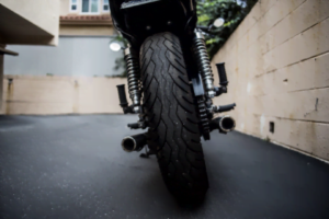 10 Ways to Avoid Motorcycle Accidents Avoid Motorcycle Accidents