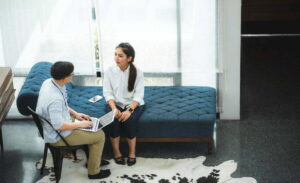 Psychiatrists Doctor Provide Mental Health Counsel 2021 09 01 11 24 08 Utc 300x183
