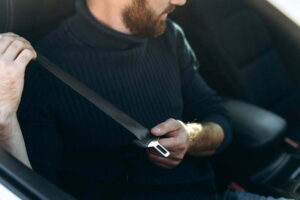 How to Avoid Vehicular Accidents in North Carolina