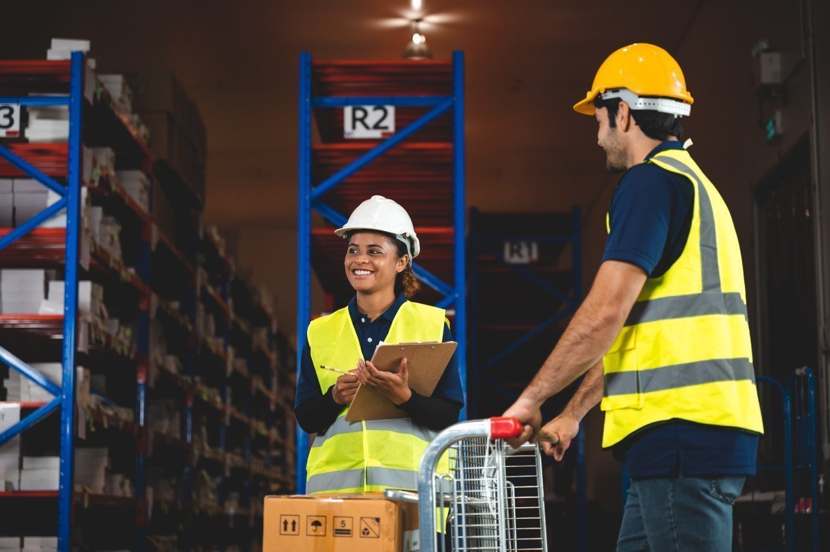 Workplace Safety 101: What Employers and Employees Need to Know