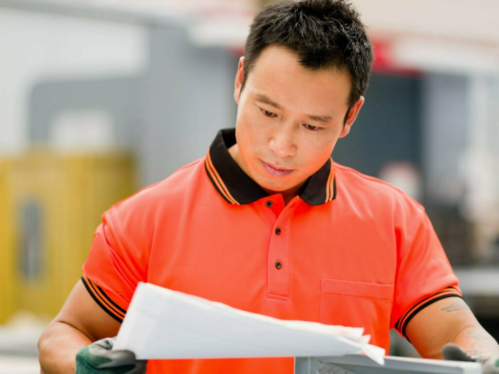 What Happens When My Workers’ Compensation Adjuster Does Not Pay Me On Time?