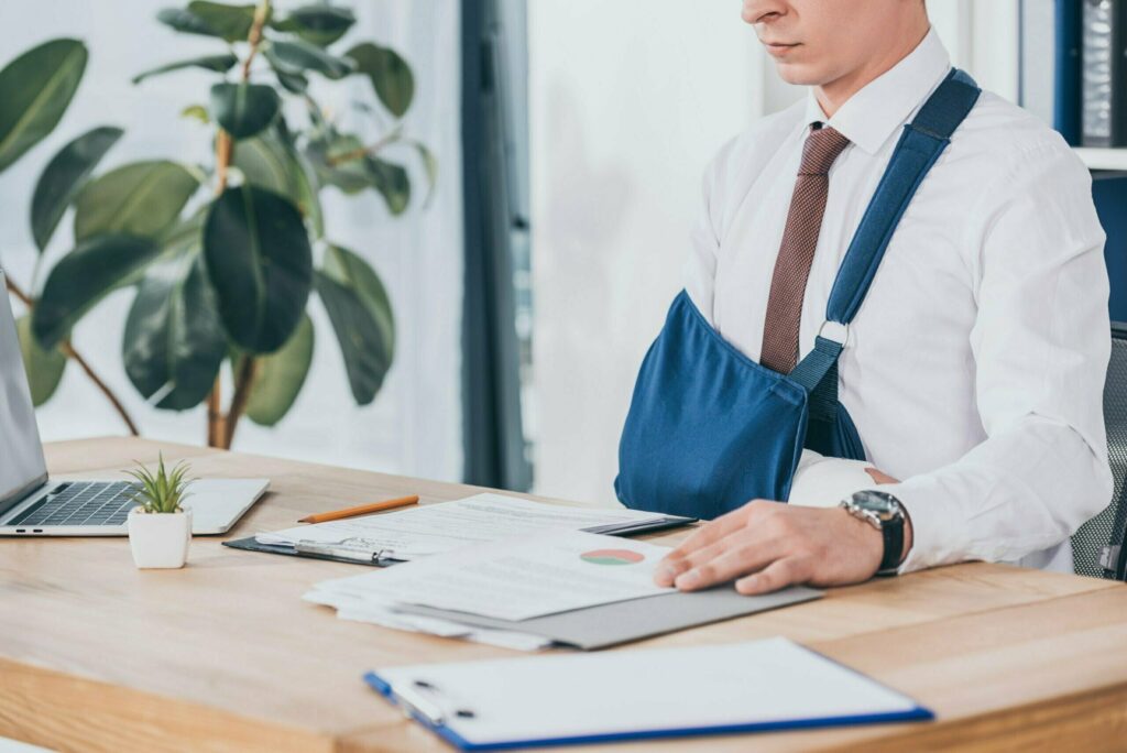 Hours of Work Needed for Social Security Disability: How Much Is Required?