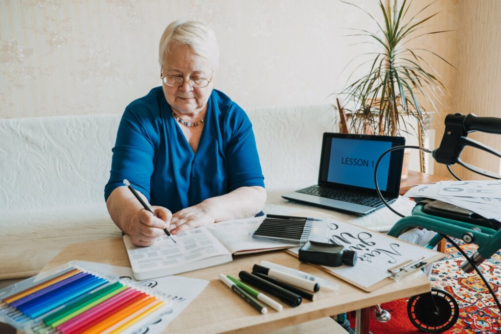 How Do Transferable Skills Affect My Social Security Disability Claim?