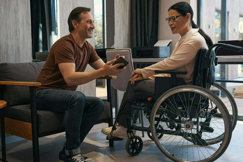 How Many Hours Do I Need to Have Worked to Receive Social Security Disability?