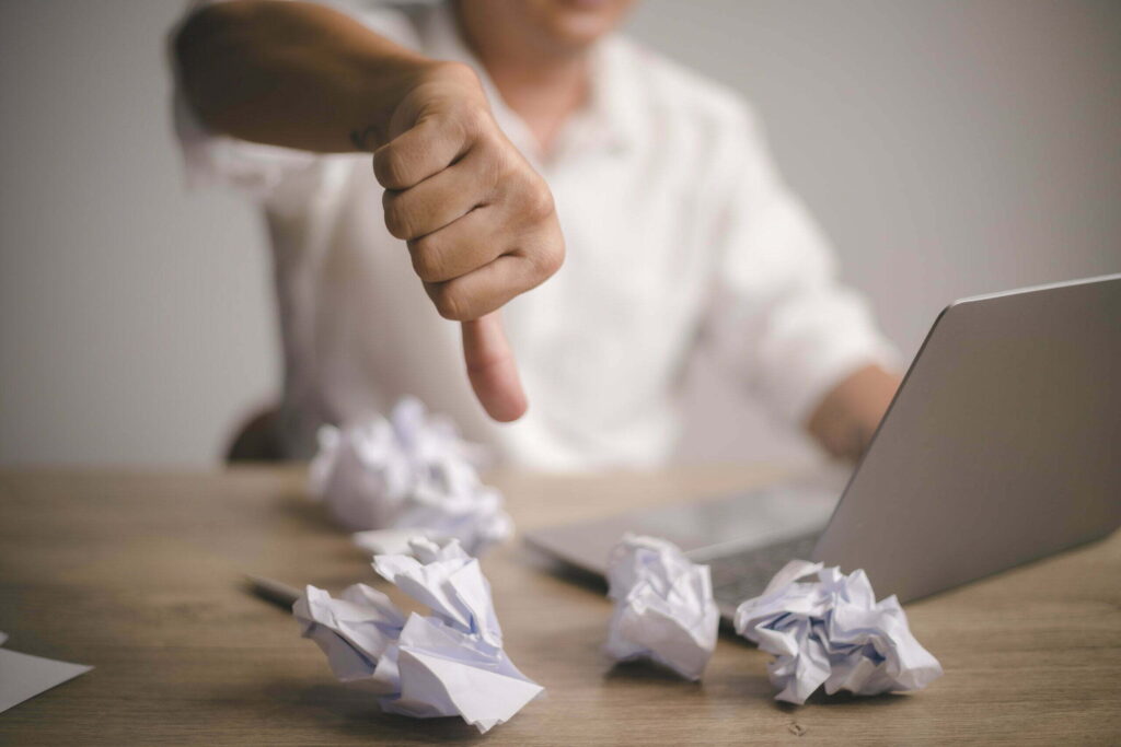 What Happens If My Employer Refuses to Acknowledge My Workers’ Comp Claim?