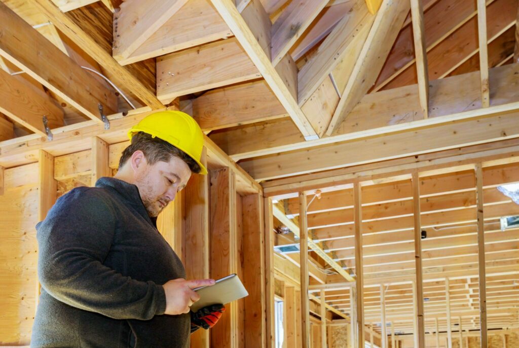 A New Addition Means New Jobs and More Claims