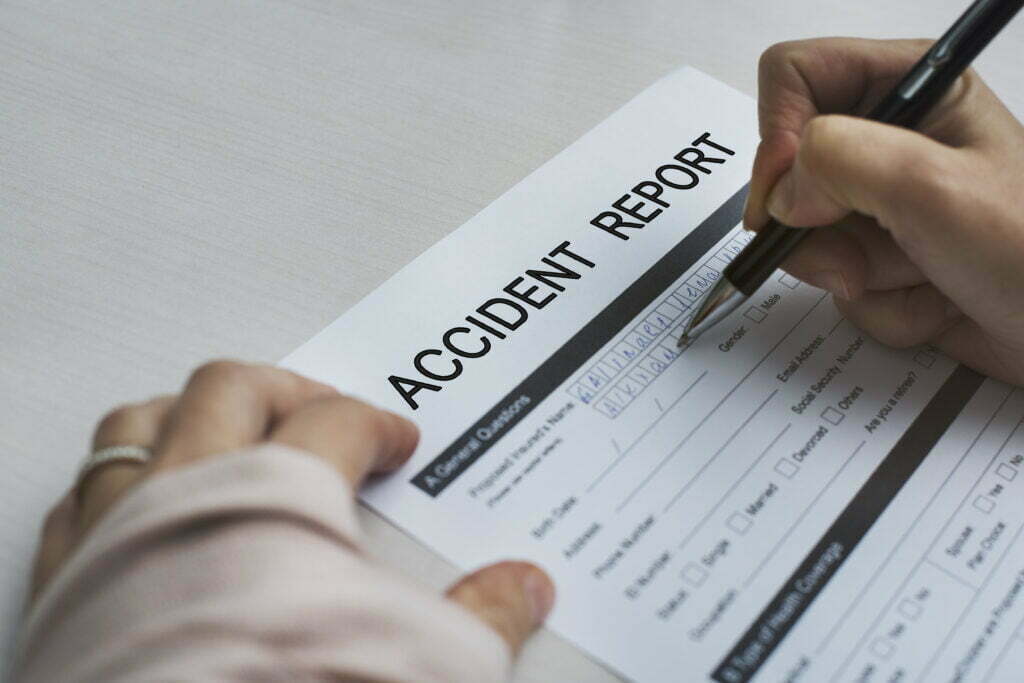 Form Application Information Data Word 2022 09 16 08 25 13 Utc 1024x683