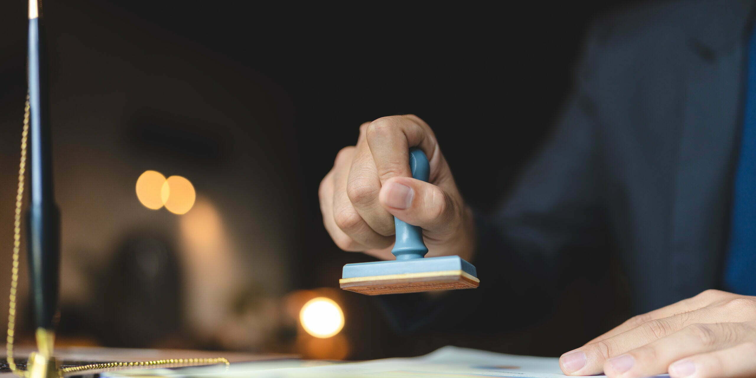 Why is it a Good Idea to Hire a Board Certified Specialist?