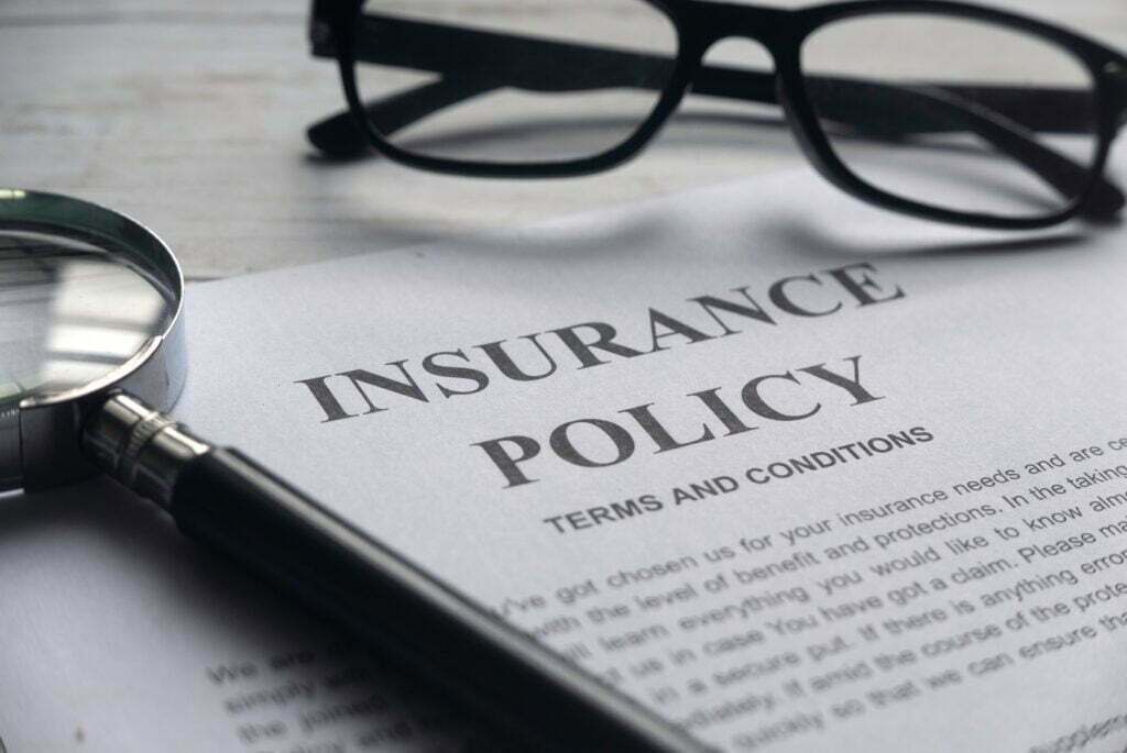 Insurance Carrier Didn’t Authorize Referral of Doctor: What Should I Do Now? insurance carrier didn't authorize referral of doctor