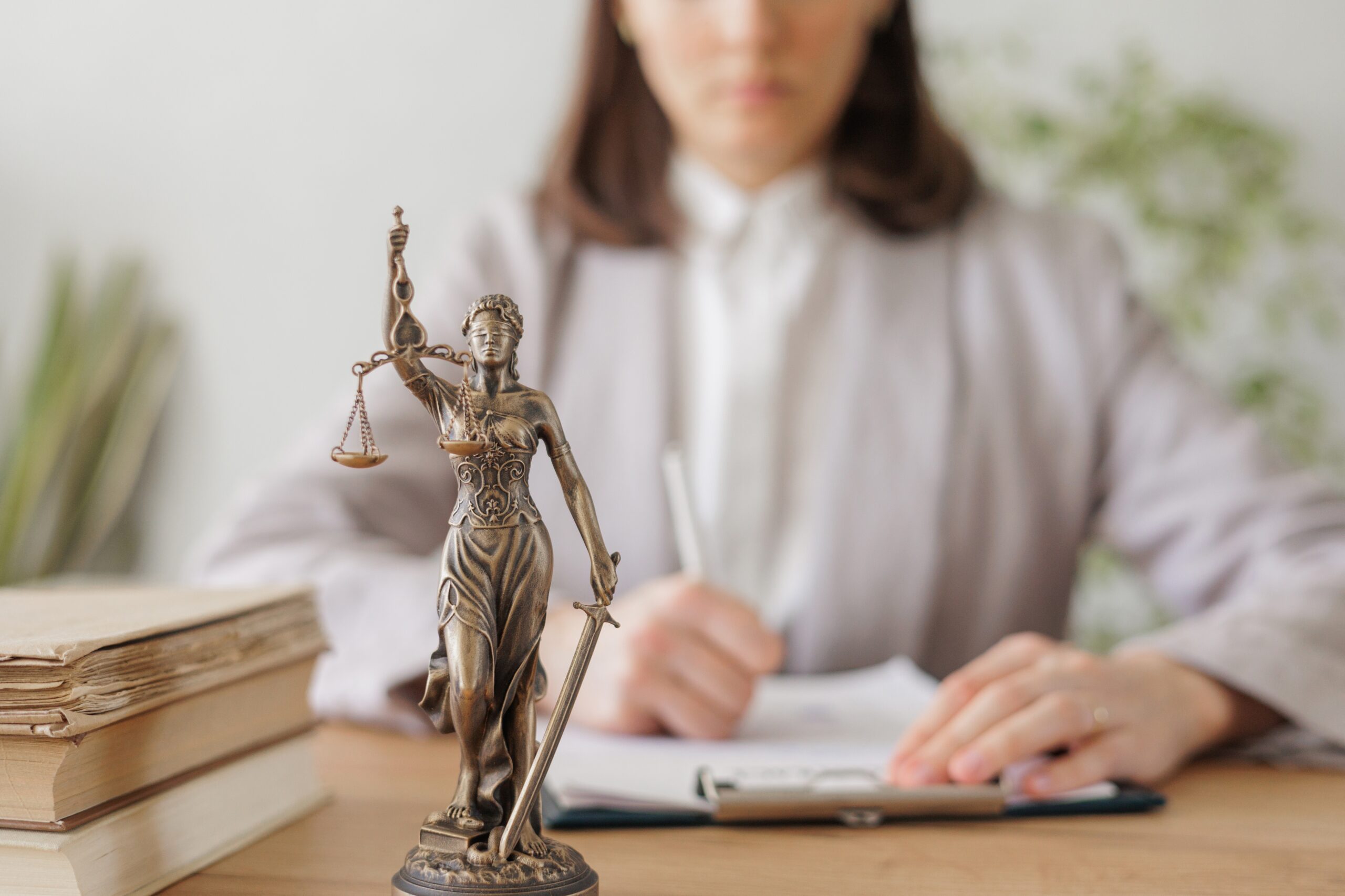 How Do You Hire an Attorney — and How Much Will It Cost?