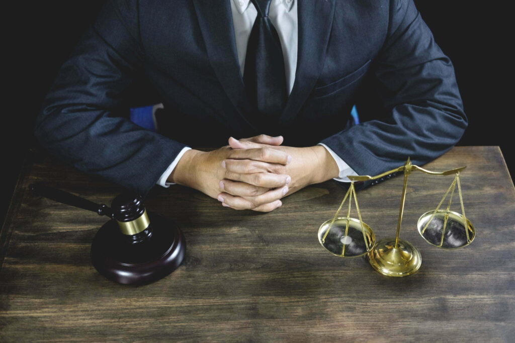 What Should You Do If You’re Going to Court For Workers’ Compensation?