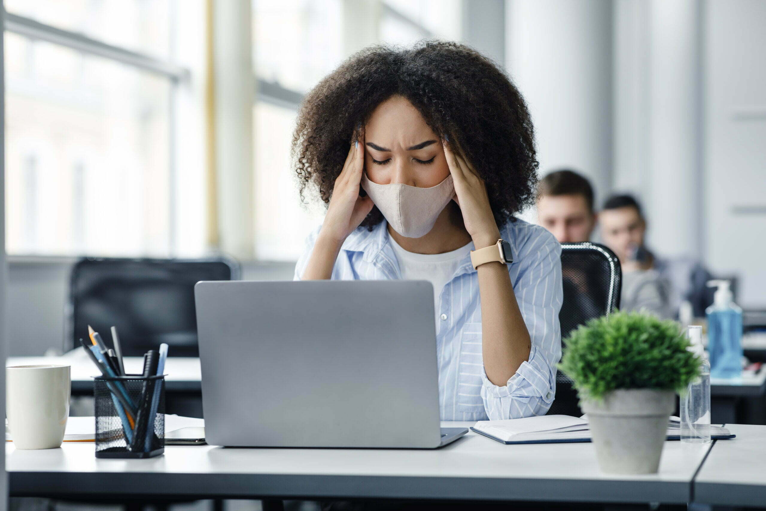 What is an Occupational Disease?