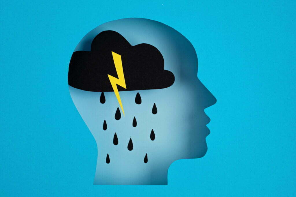 Getting Social Security Benefits for Mental Disabilities