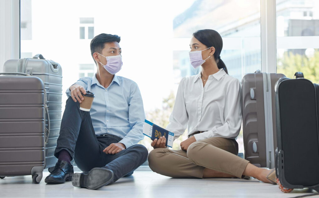 What Should You Do in an Immigration Emergency?