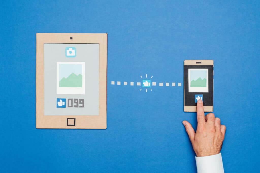 Can I Use Social Media During A Workers' Comp Case? Can I Use Social Media During A Workers Comp Case?