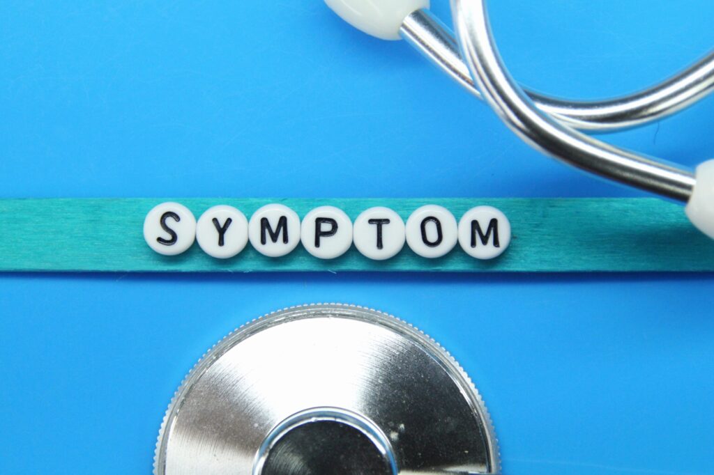 How Do I Prove Credibility of My Symptoms?