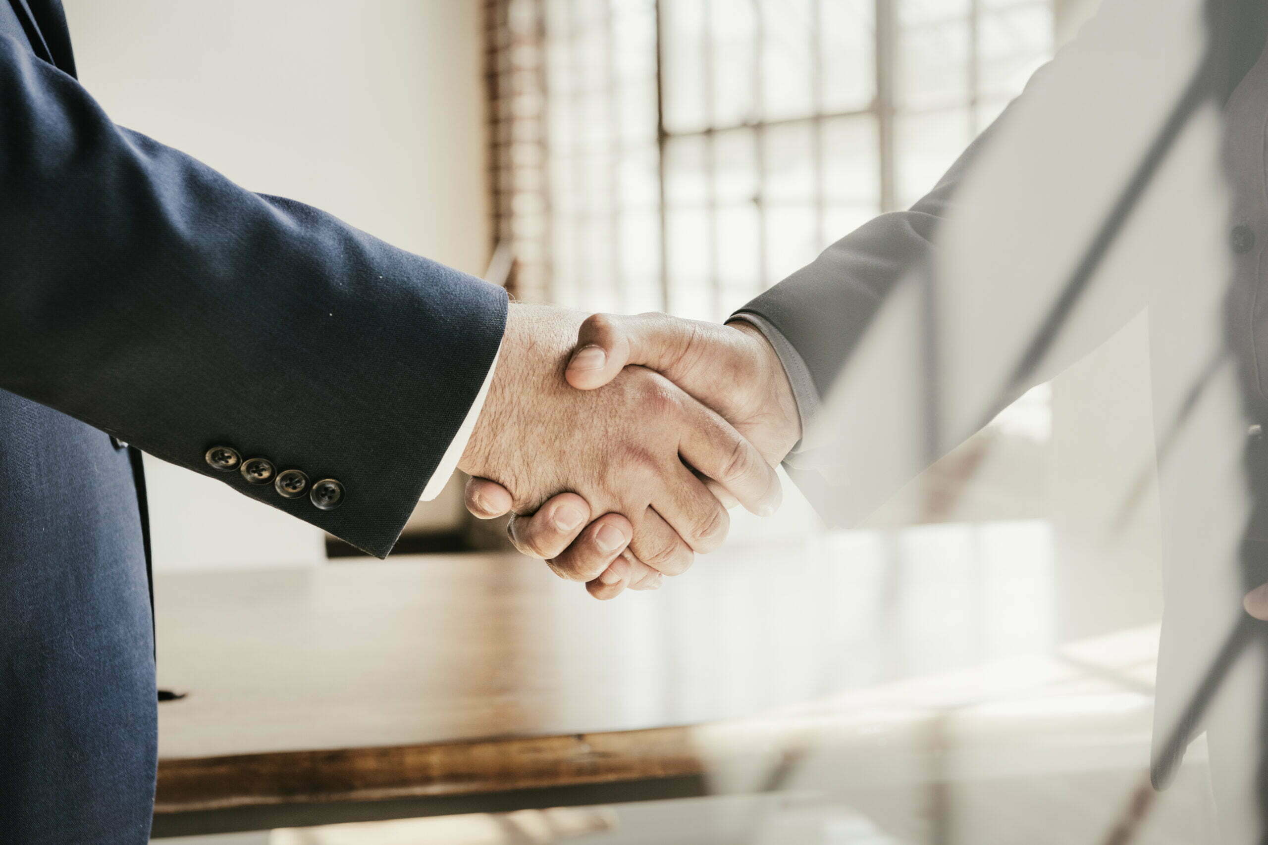 The Clincher Agreement: A Final Resolution of Your Workers’ Compensation Case