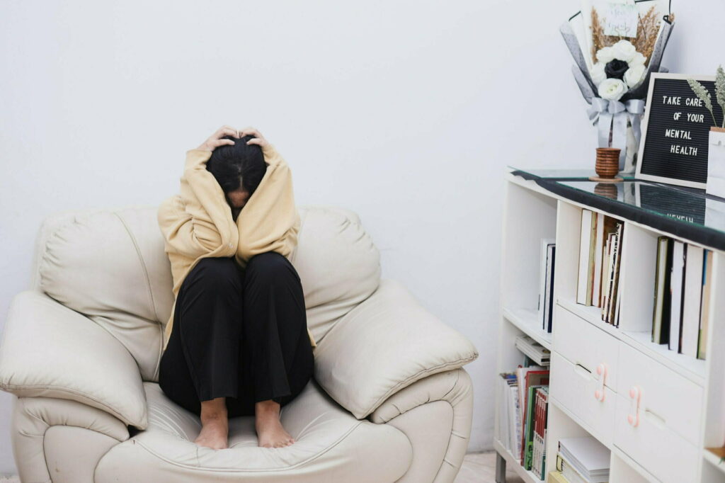 Do Workers’ Compensation Claims Pay for Pain and Suffering?