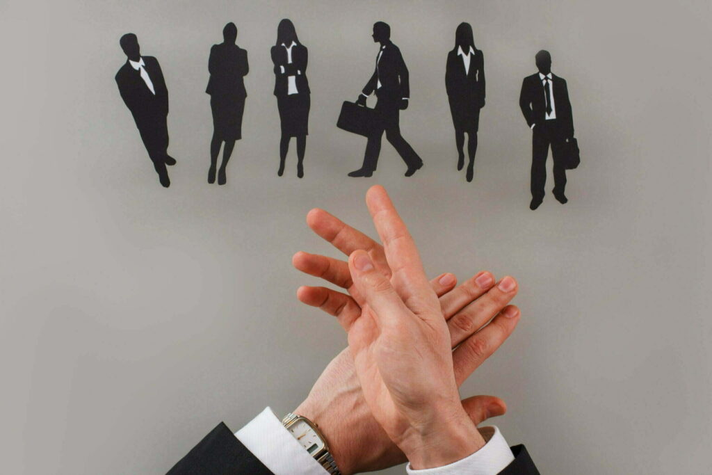 Workers’ Compensation Laws Seem Designed to Protect Employers, Not Help Injured Workers.