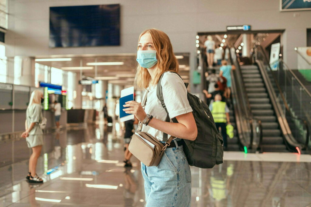Medical Miles: Can I Get Reimbursed for Travel Mileage When I Visit My Doctor?