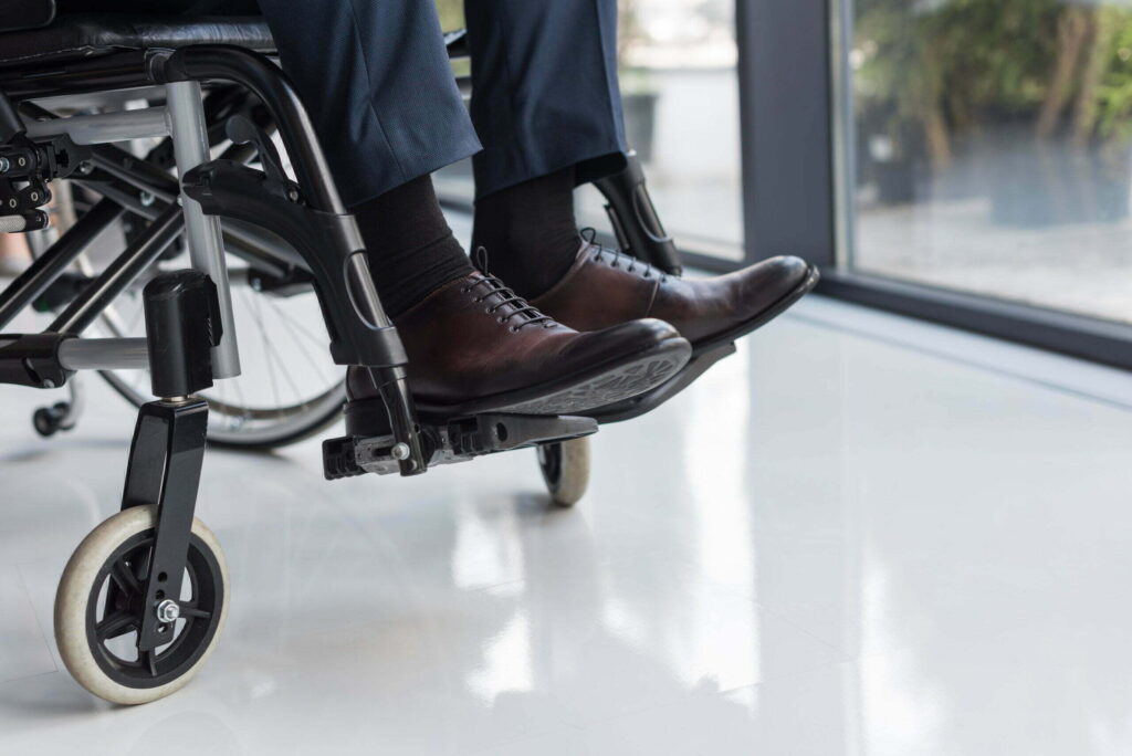 NC Partial Disability Benefits: Could You Be Leaving Money On The Table?