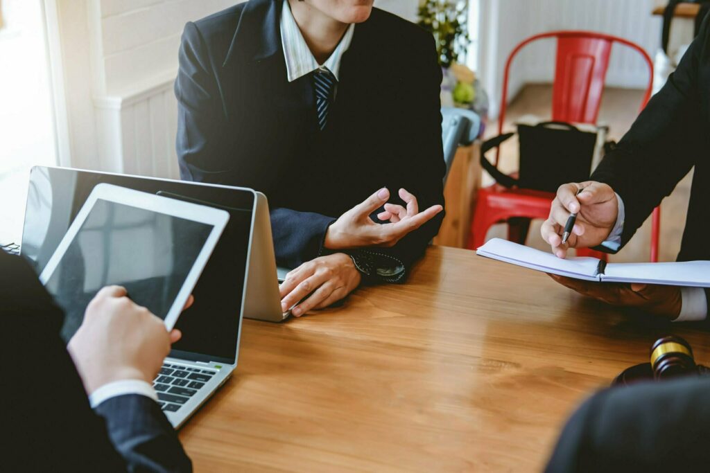 What’s the Difference Between Class Action Lawsuit and Mass Tort Lawsuit?