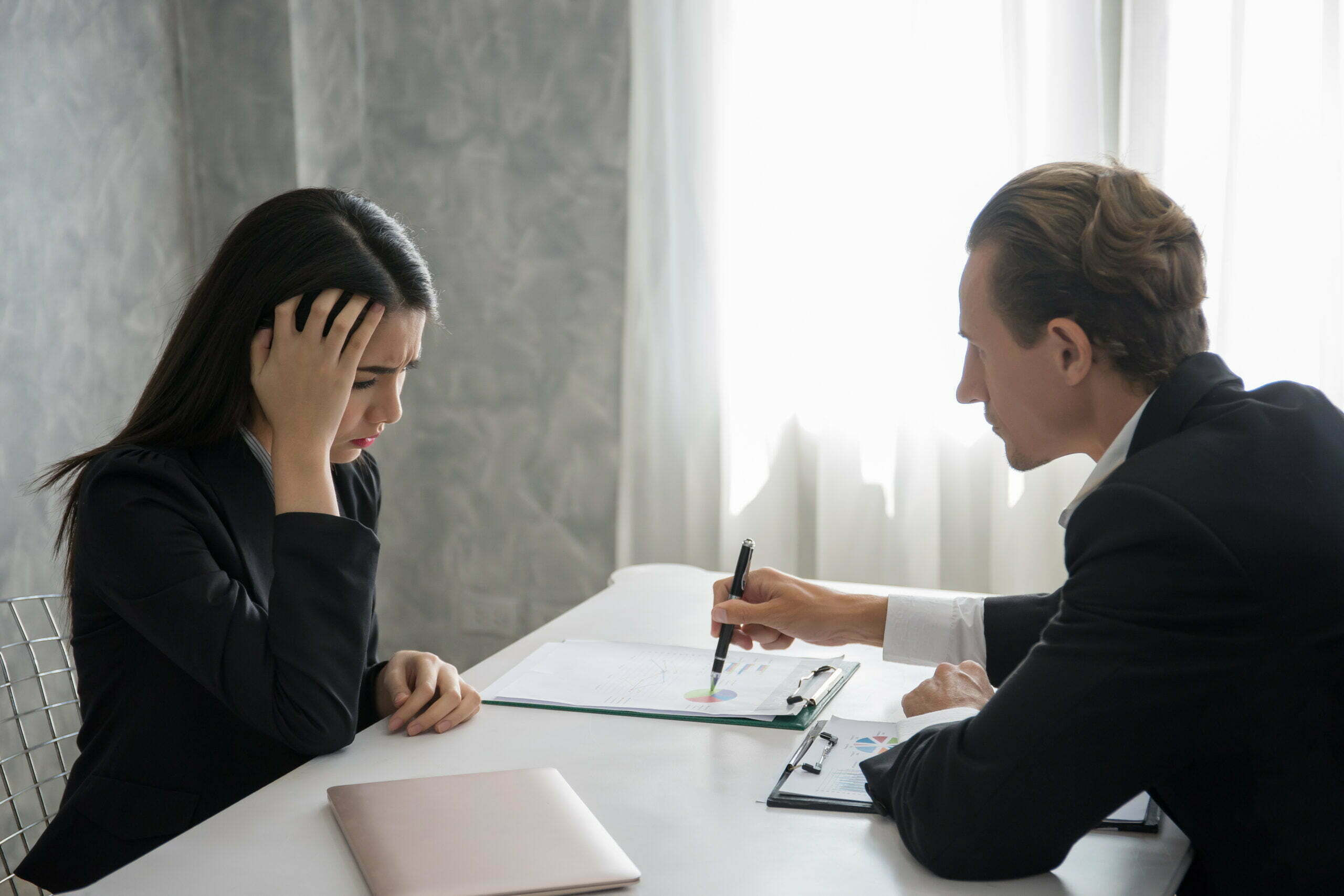 What Are Brain Injury Disability Benefits?