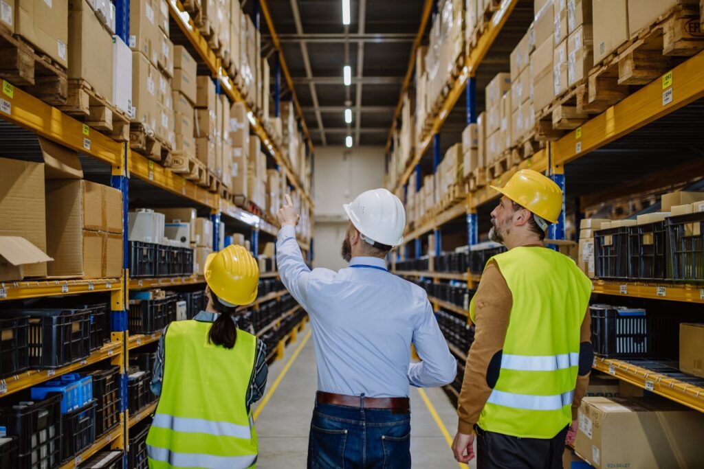 Is My Employer Required to Have Workers’ Comp Insurance?