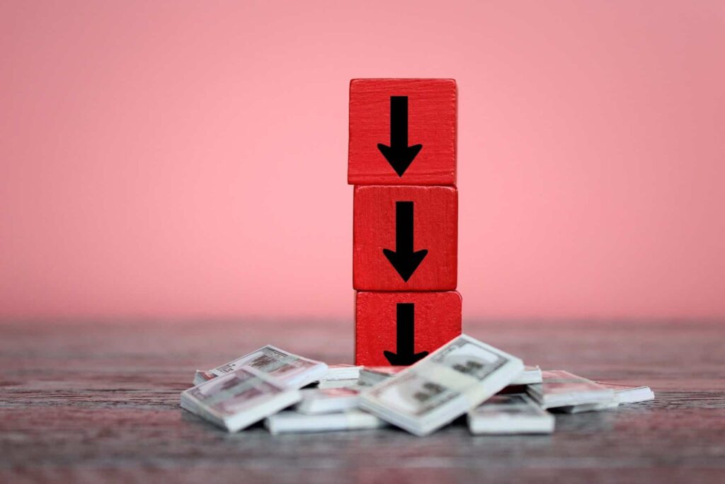 How Could I Make Up For Loss in Wages?