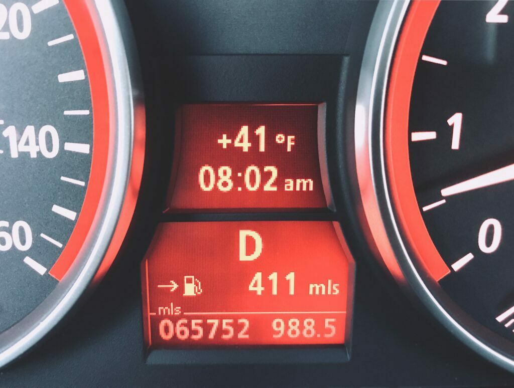 Medical Miles Can I Get Reimbursed for Travel Mileage When I Visit My Doctor