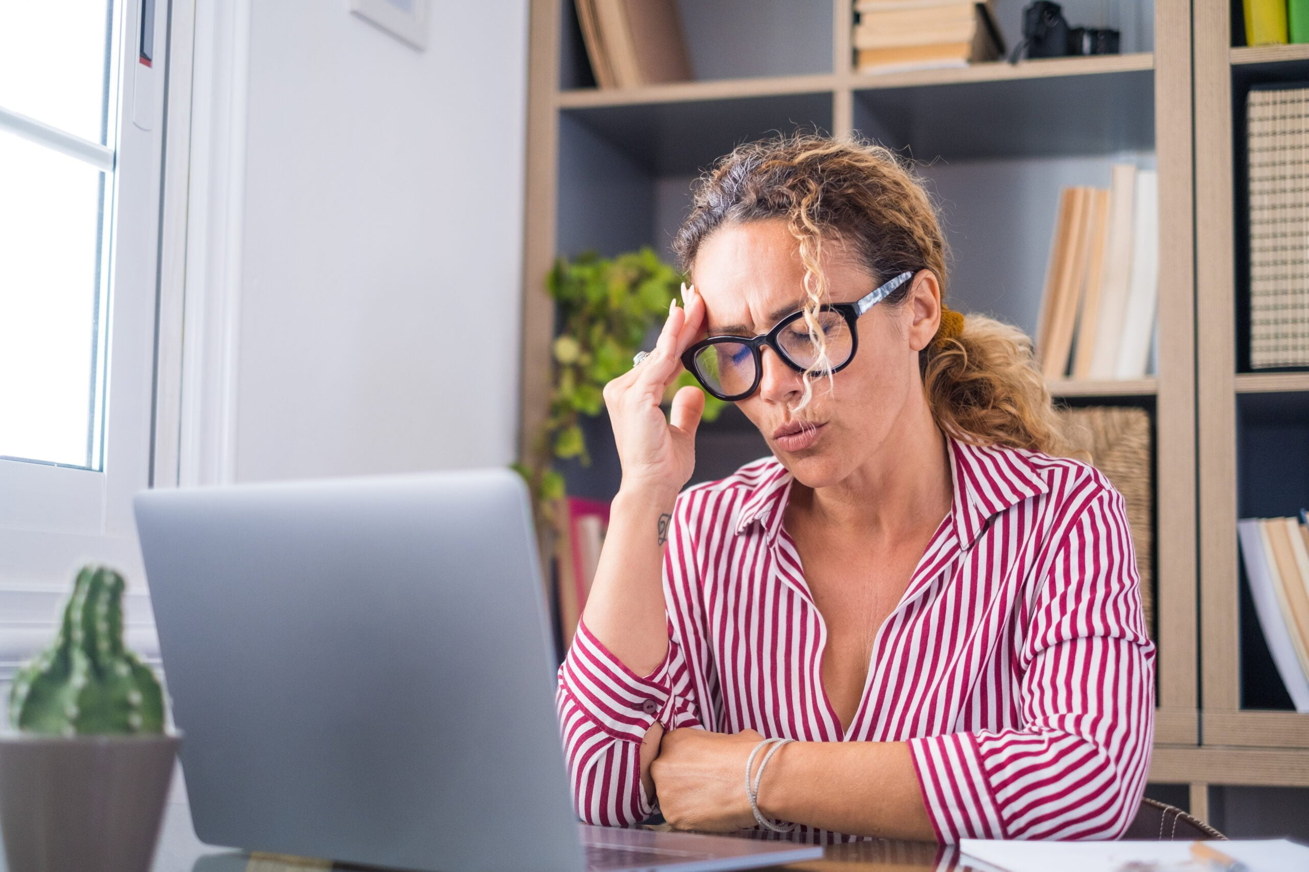 My Employer and the Insurance Company Put Me Through the Ringer. Do I Get Money for Pain and Suffering Under Workers’ Compensation?