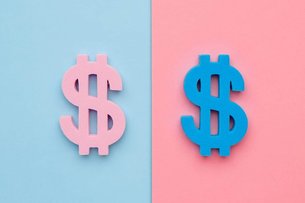 Can I Get Both Workers’ Comp and Disability Payments?