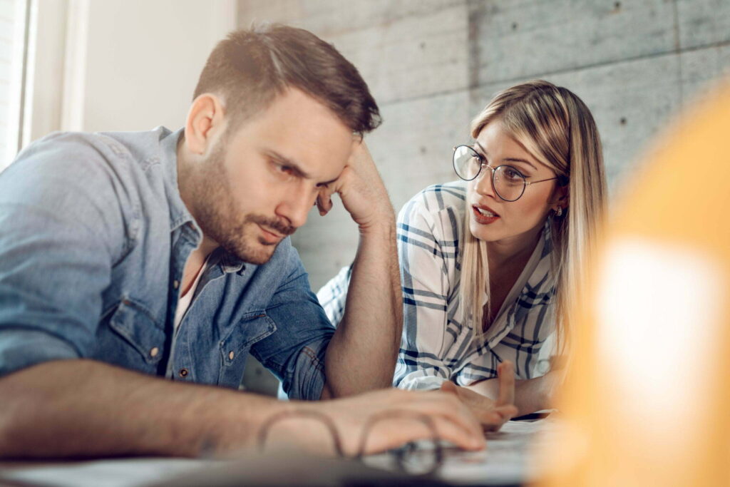 Do Not Trust Everything You Hear About Workers’ Comp