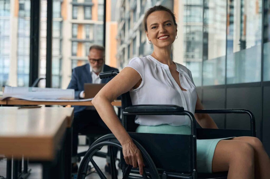 What Does a Personal Injury Lawyer Do?