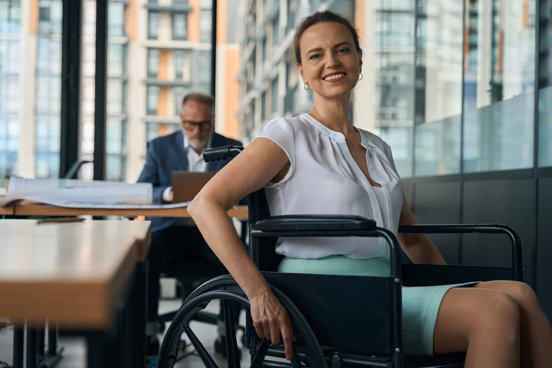 What Does a Personal Injury Lawyer Do?