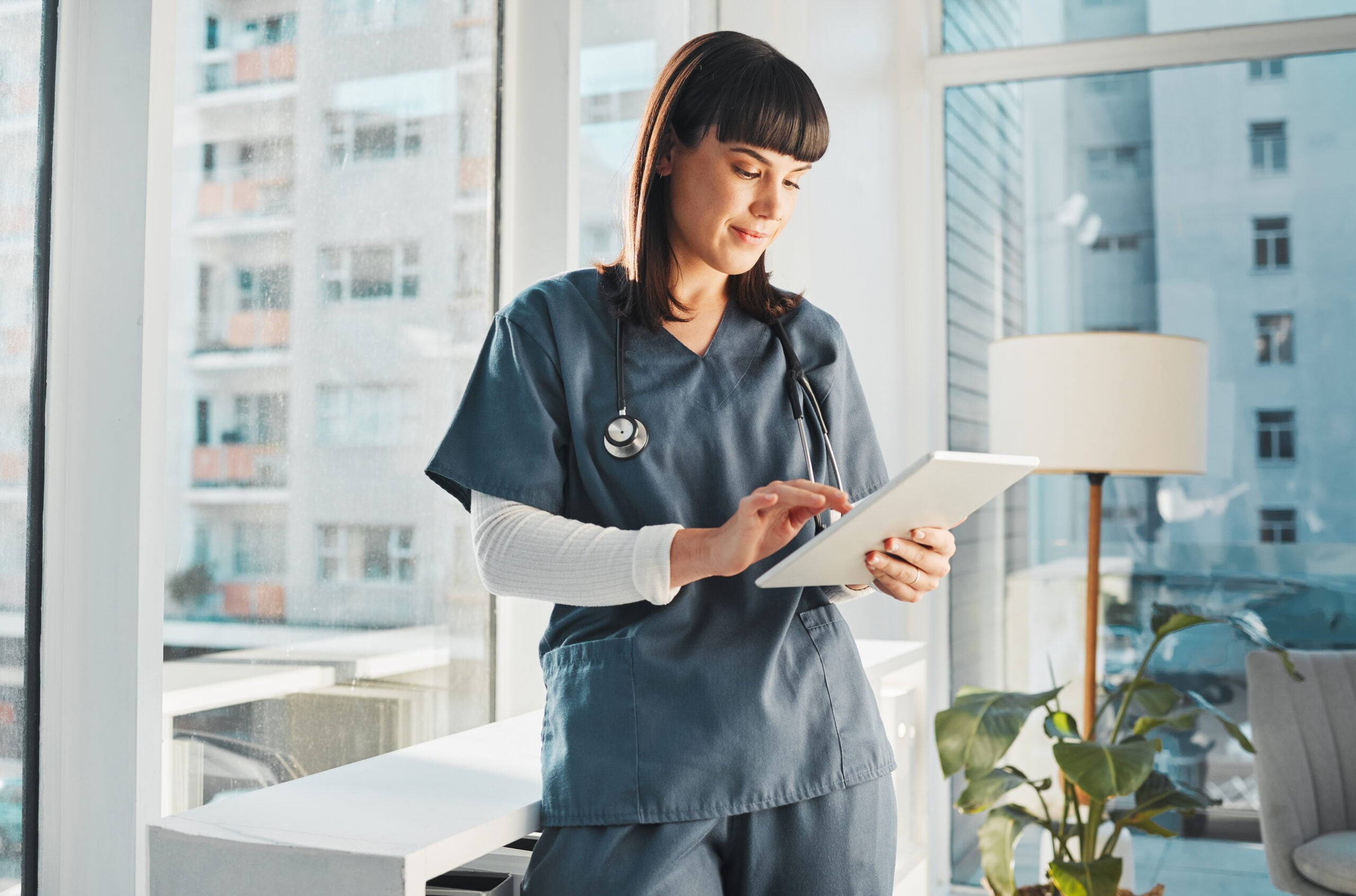 Understanding Your Rights When You Have a Nurse Case Manager