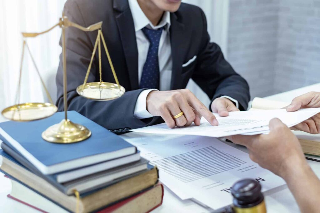 Top Reasons Why Having a Personal Injury Lawyer is Important