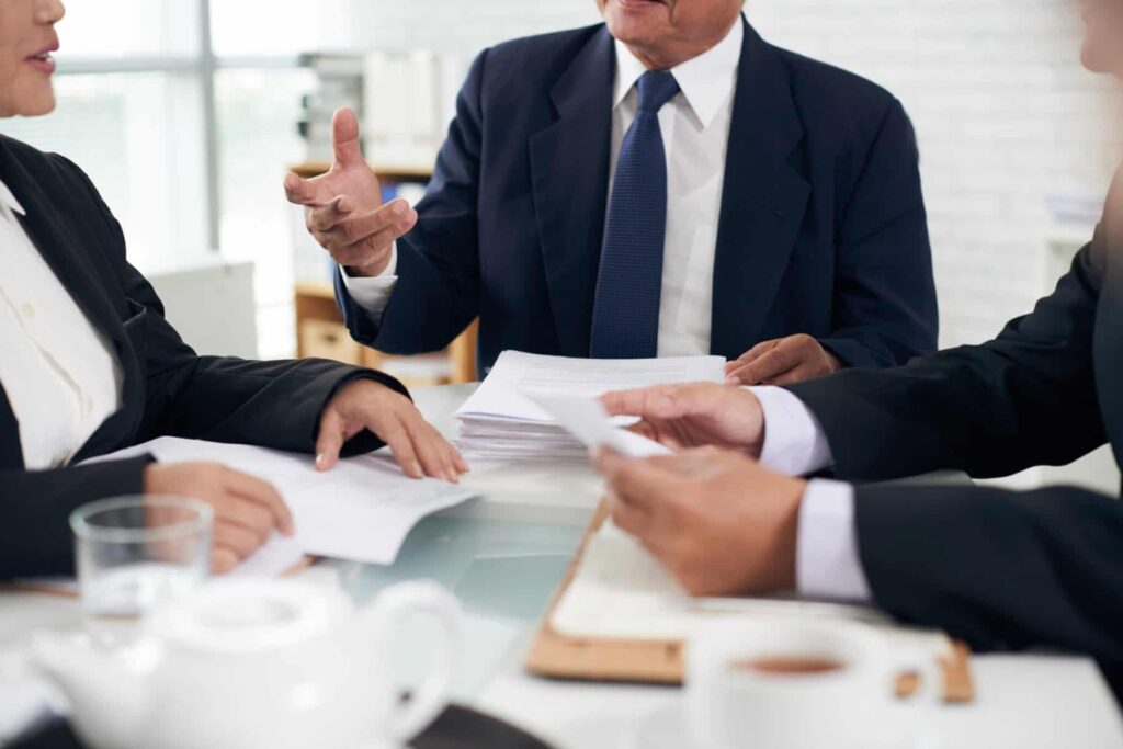 Why Is Workers’ Compensation Important?