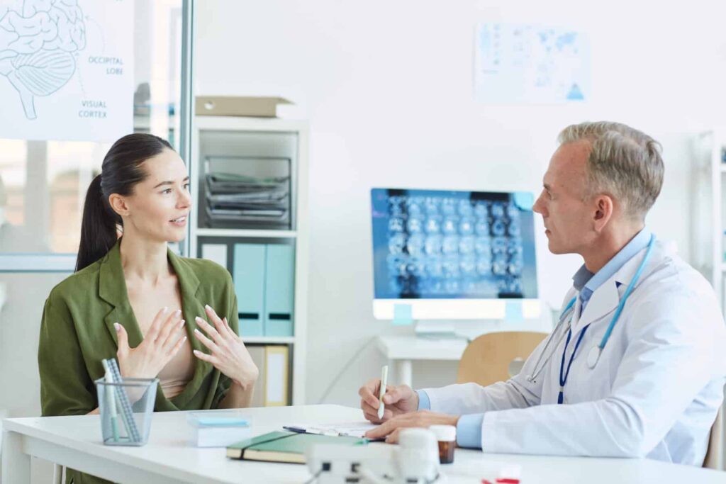 What to Do When Your Doctor Orders Time Off Work but the Insurance Adjuster Delays Payment