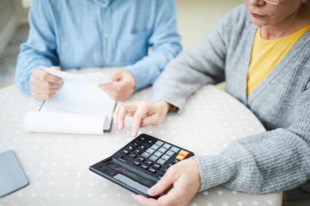 How is Workers’ Compensation Pay Calculated?