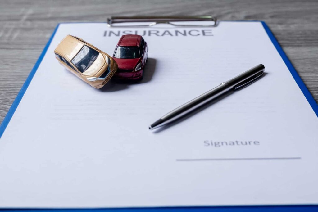 What is Underinsured Motorist Coverage (UIM) – and Do You Really Need it?