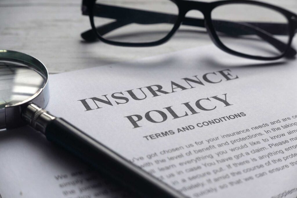 Uh oh. My Employer is Uninsured. Am I in Trouble?