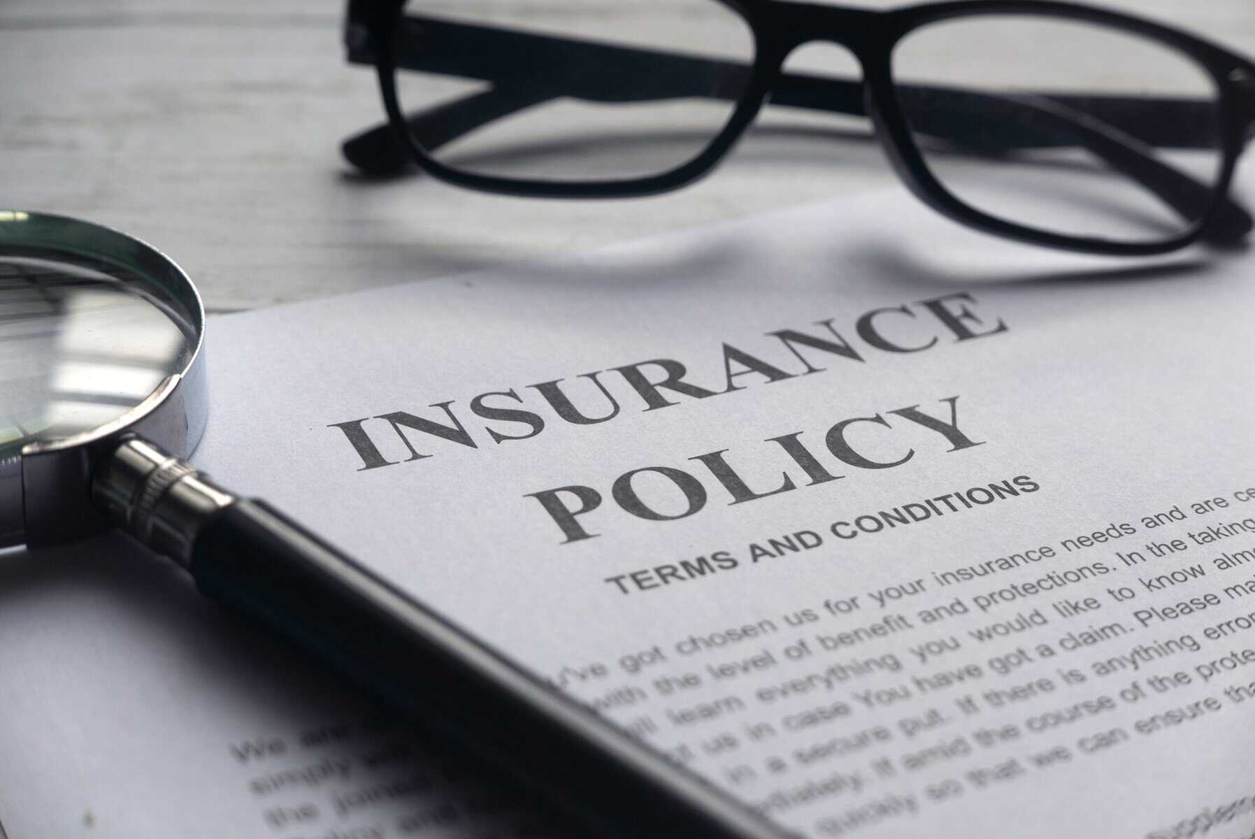 Uh oh. My Employer is Uninsured. Am I in Trouble?