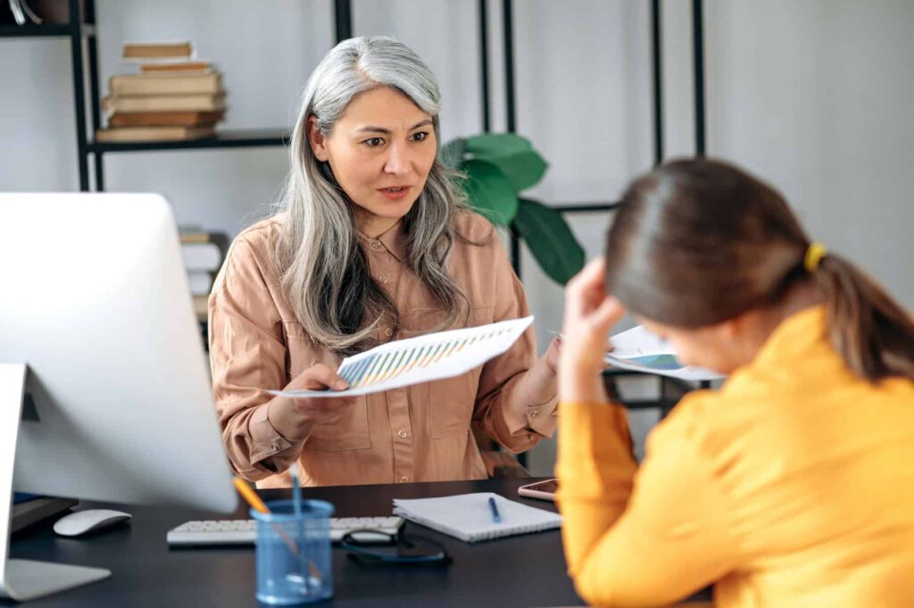 Are You Not Sure if Your Employer has Workers’ Compensation Insurance? How do You Find Out?