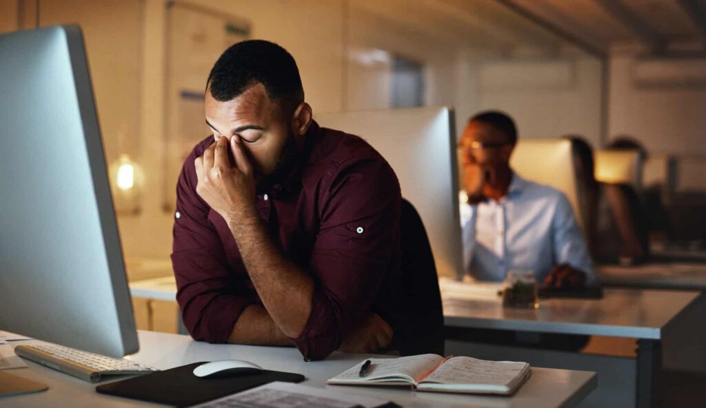 Understanding Insurance Payouts for Wrongful Death Claims