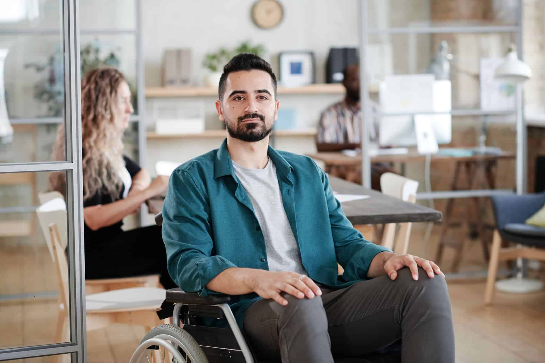 Permanent Partial Disability NC Guide for Injured Workers