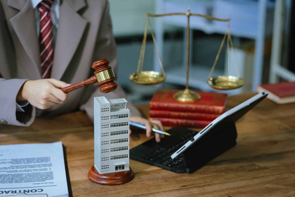 SSD Grid Rules 55 Explained for North Carolina Workers