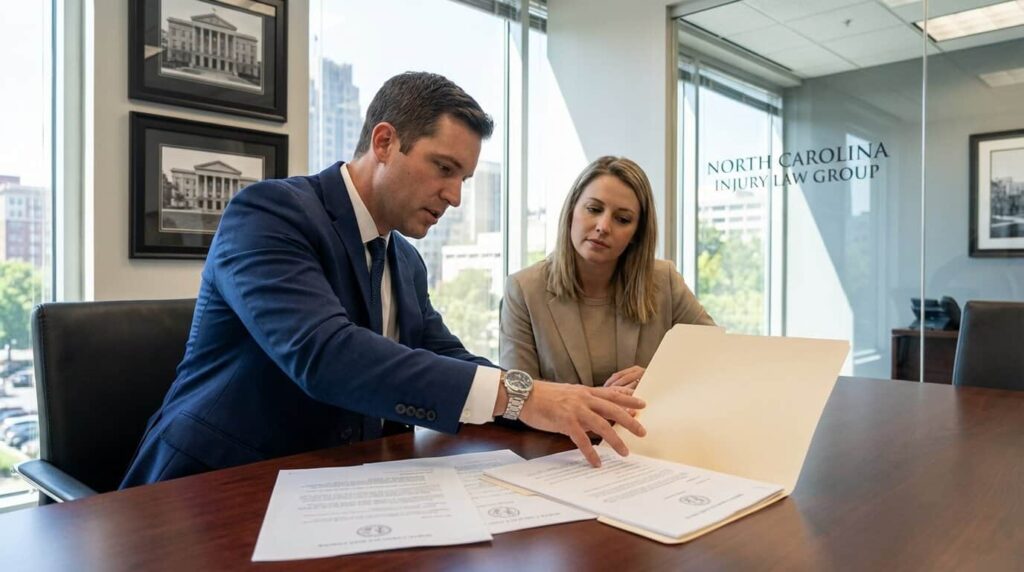 Maximum Medical Improvement in Personal Injury: Why It Matters for Settlements